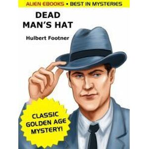 Dead Man's Hat