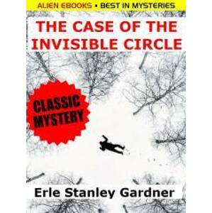 The Case of the Invisible Circle