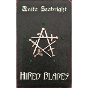 Hired Blades