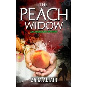 The Peach Widow