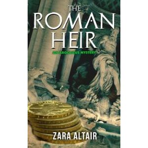 The Roman Heir