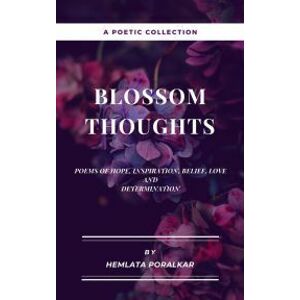 Blossom Thoughts