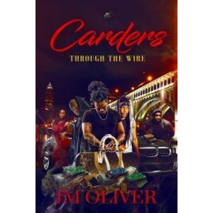 Carders
