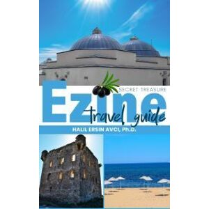 Ezine Travel Guide