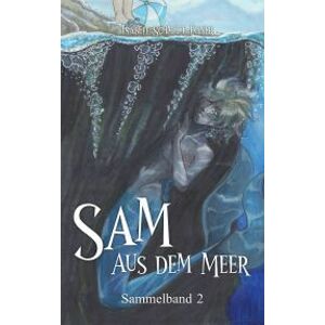 Sam aus dem Meer - Sammelband 2