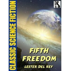Fifth Freedom