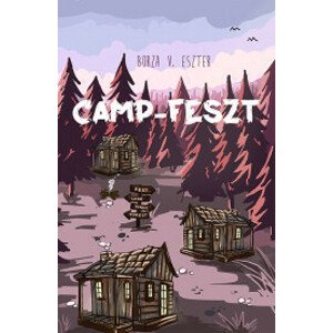 Camp-Feszt