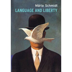 Language and Liberty