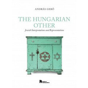 The Hungarian Other