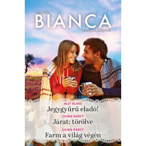 Bianca 339.