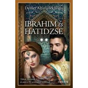 Ibrahim és Hatidzse 2