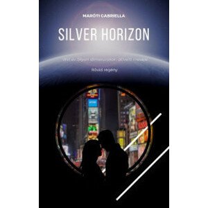 Silver Horizon