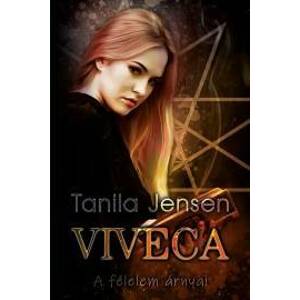 Viveca – A félelem árnyai