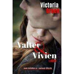 Valter és Vivien I.