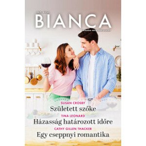 Bianca 342.