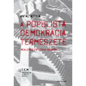 A populista demokrácia természete