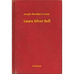 Laura Silver Bell