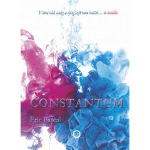 Constantum