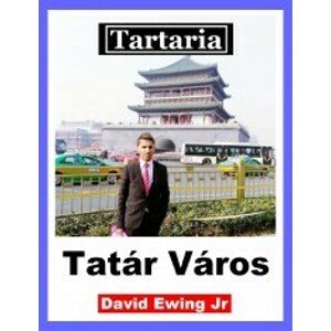 Tartaria - Tatár Város