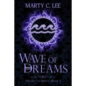 Wave of Dreams