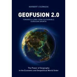 Geofusion 2.0