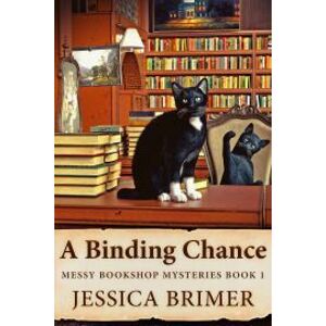 A Binding Chance