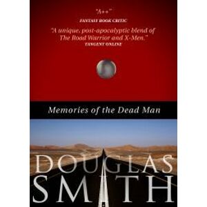 Memories of the Dead Man