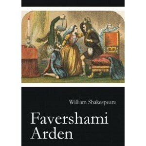 Favershami Arden