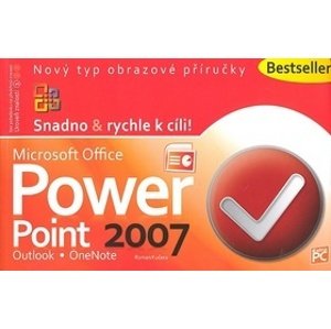 Microsoft Office Power Point 2007