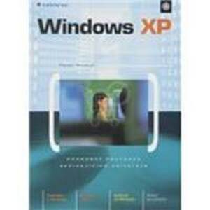 Windows XP pro každého - Kolektív