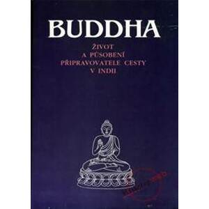 Buddha - Kolektív