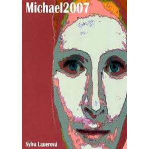 Michael2007 - Lauerová Sylva
