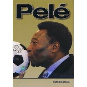 Pelé - Pelé a kolektív