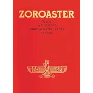 Zoroaster - autor neuvedený