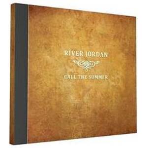River Jordan - Call of Summer - 1 CD - CD