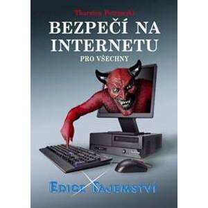 Bezpečí na internetu pro všechny - Petrowski Thorsten