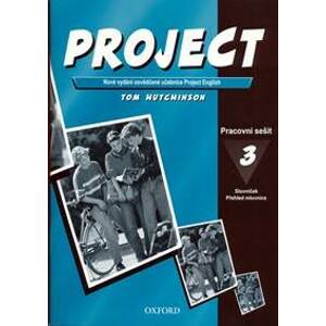 Project 3 Workbook CZ - Hutchinson Tom