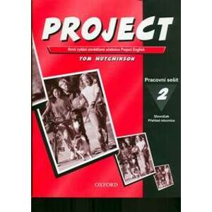 Project 2 Workbook CZ - Hutchinson Tom