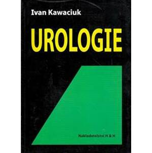 Urologie - Kawaciuk Ivan