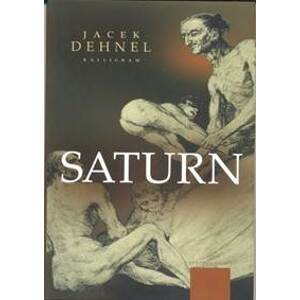 Saturn - Dehnel Jacek