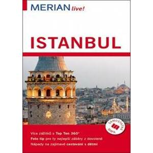 Istanbul - Neumann Michael Adrian