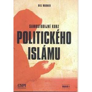Samostudijní kurz politického islámu - Warner Bill