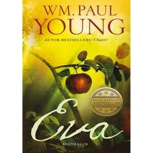 Eva - Young William Paul