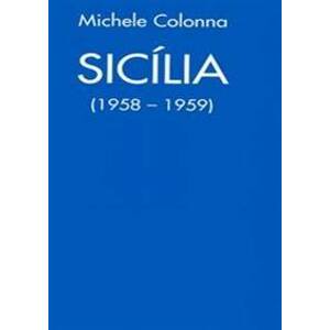Sicília - Colonna Michele