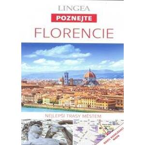 Florencie - autor neuvedený