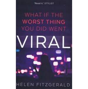 Viral - Fitzgerald Helen