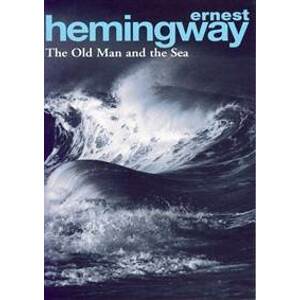 Old Man and the Sea - Hemingway Ernest