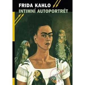 Frida Kahlo - Kahlo Frida