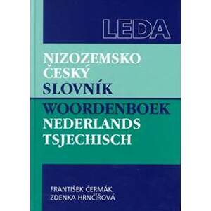 Anglicko-český ekonomický slovník s česko-anglickým rejstříkem, výkladem a výslovností - Kolektív