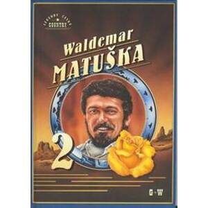 Waldemar Matuška 2 - autor neuvedený